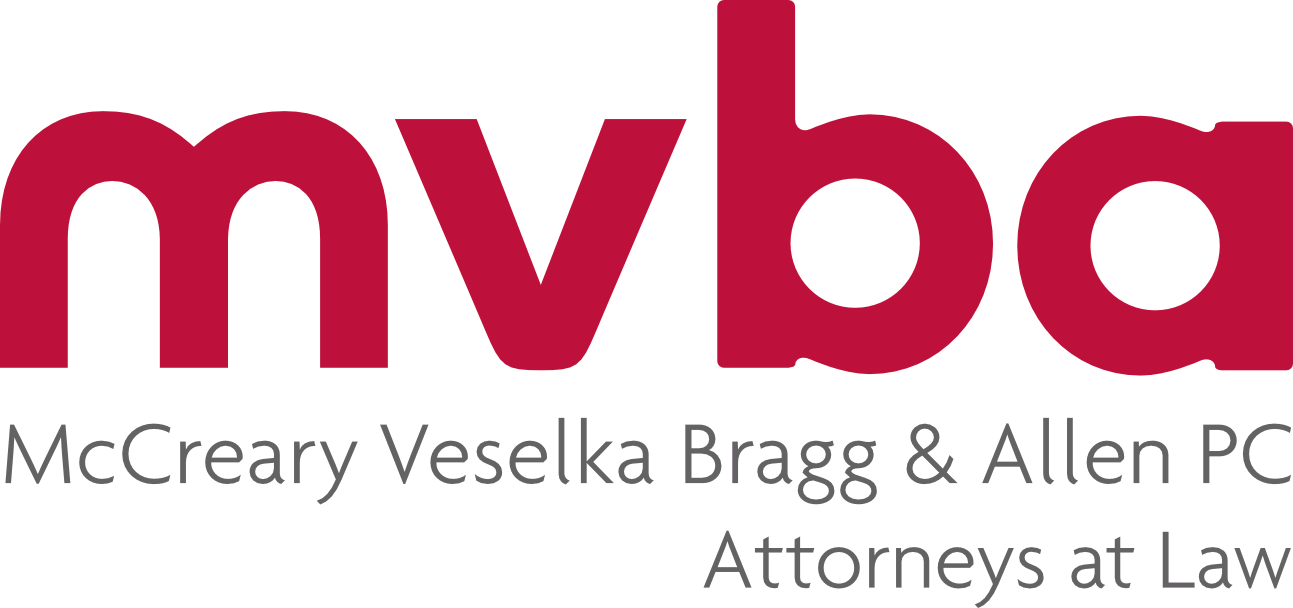 MVBA Logo WIthNamesAttorney