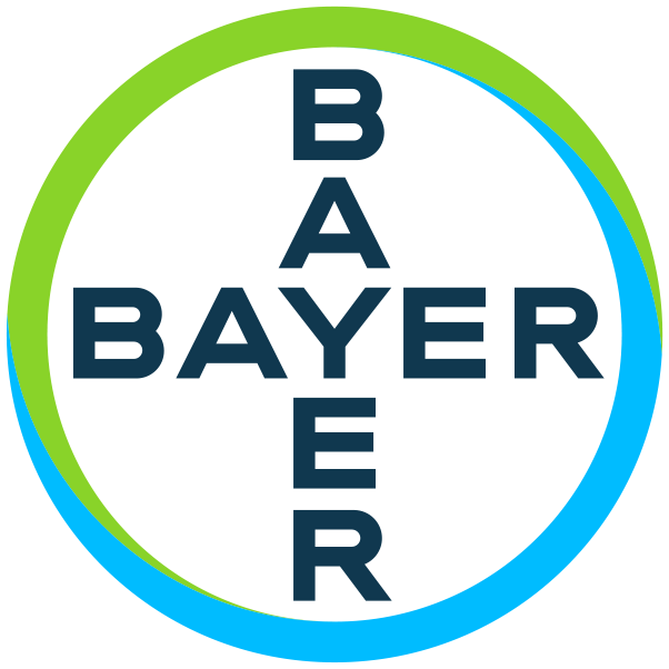 Corp Logo Bg Bayer Cross Basic 150dpi On Screen Rgb