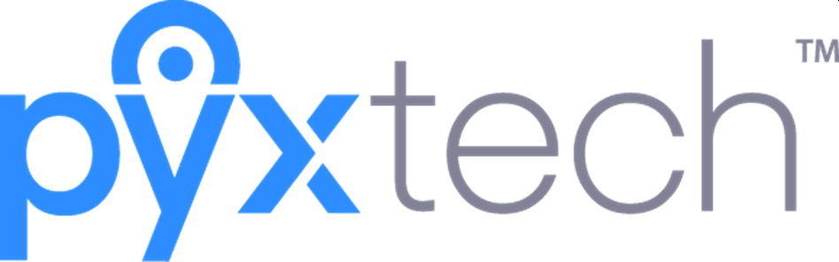 Pyxtech Logo Color CB81CjRJ