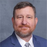 Troop Aschenbeck Head Shot 2026 (1)