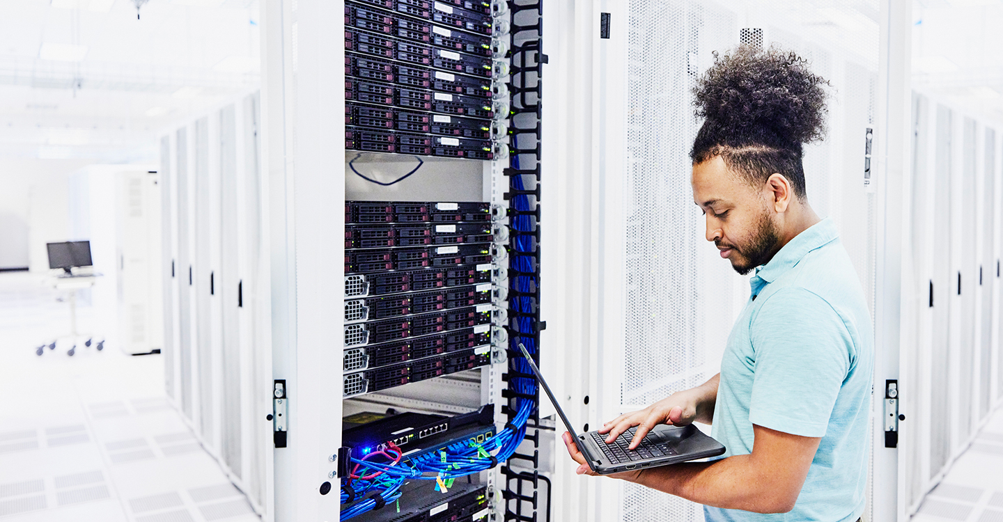 Blog Reimagining Field Services Hero