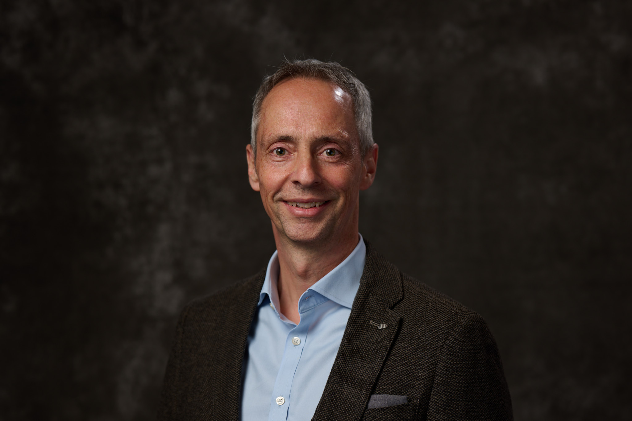 Gukelberger Matthias 614 0379
